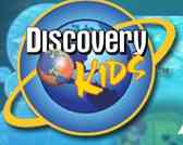 discovery