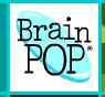 brainpop