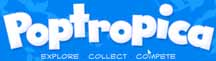 poptropica