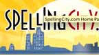spellcity