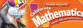 Math Series