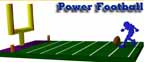 pfootball