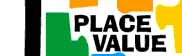 PlaceValue
