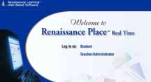 renaissance