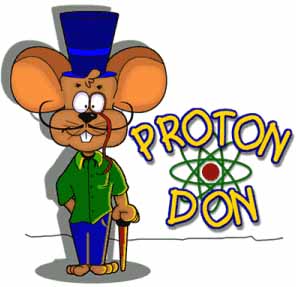PROTON
