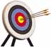 TARGET