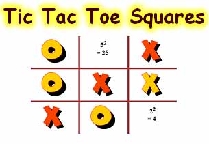 TTsq
