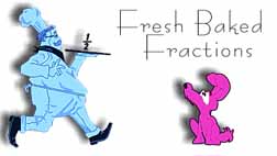 fractions