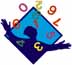 math icon
