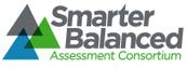 sbac