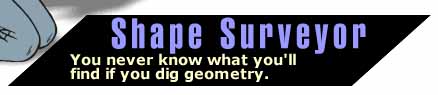 shape