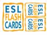 ESL