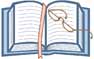 reading