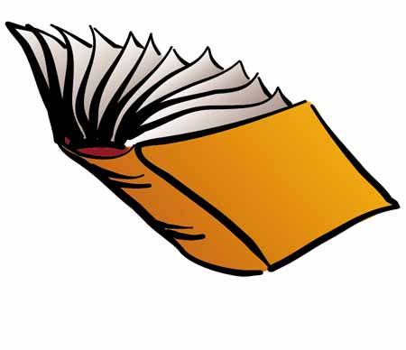 Comprehension