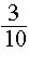 mc004-1.jpg