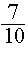mc004-4.jpg
