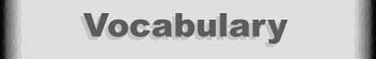 Vocabulary